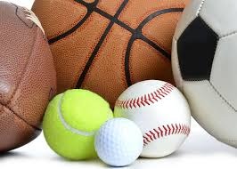 体操世青赛向伊娜平衡木折桂！中国4金3铜力压日美！位列奖牌榜第一