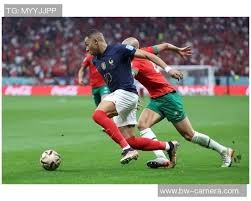 [羽毛球]石宇奇荣膺世界羽联年度最佳男单运动员