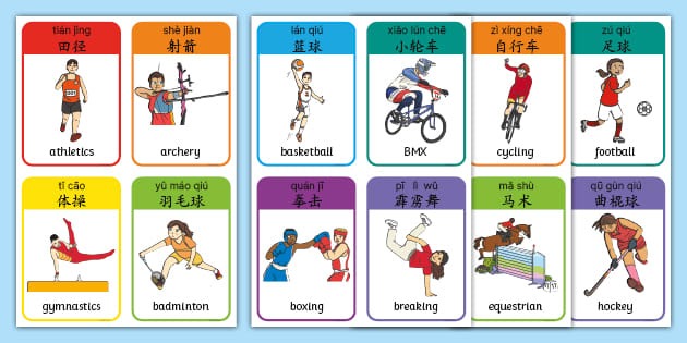 麻将高手如何稳住局面（麻将高手如何掌控牌局）