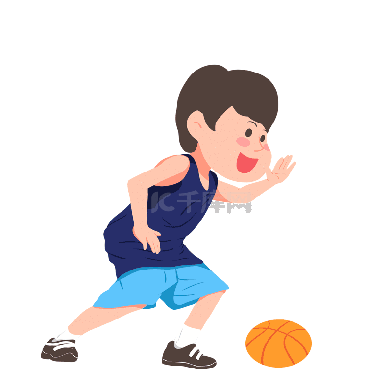 《第九圣诗》2月5日正式发售！高难度“额外任务”等你来挑战