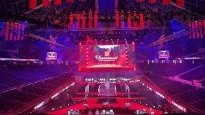 赌桌上的“子弹管理”：如何将总资金分为几个进攻梯队。（牌桌资金的分层进攻策略：将总本金拆分为多个出手梯队）