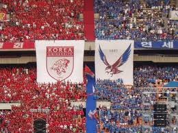 T1和HLE沦为冠军“底座”！tabe离谱BP引热议，AL没夺冠被BLG群嘲