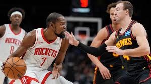 牌类博弈思维总科普（牌类博弈思维科普大全）