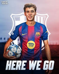 [CBA]萨姆纳借挡拆突破 大步流星上篮得手