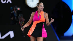 每体：巴萨发现约100名会员涉及欧冠对法兰克福门票转售问题