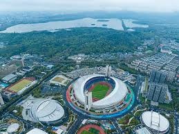 CBA季前赛（丹东站）辽宁本钢胜深圳马可波罗