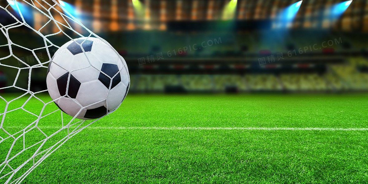 数据看不见的那部分，才决定比赛走向