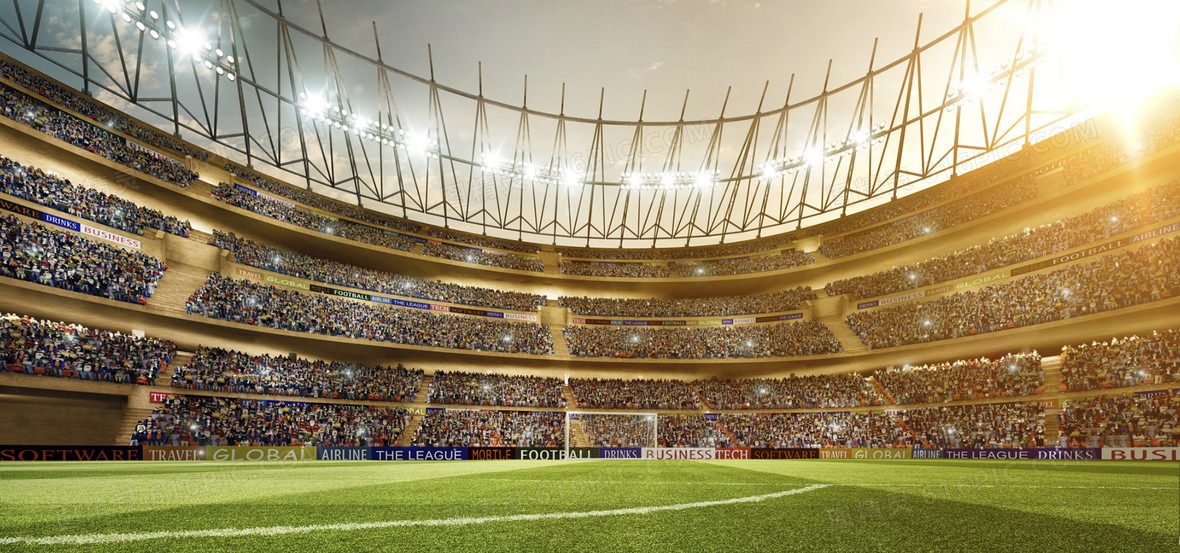 全运会女排“强强对话”江苏完胜河南