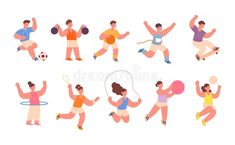 新闻资讯站定位示意